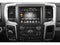 2021 RAM 1500 Classic SSV 4x4 Crew Cab 5'7" Box