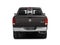 2021 RAM 1500 Classic SSV 4x4 Crew Cab 5'7" Box