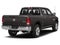 2021 RAM 1500 Classic SSV 4x4 Crew Cab 5'7" Box