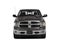 2021 RAM 1500 Classic SSV 4x4 Crew Cab 5'7" Box