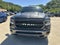 2022 RAM 1500 Big Horn 4x4 Crew Cab 5'7" Box