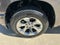 2022 RAM 1500 Big Horn 4x4 Crew Cab 5'7" Box
