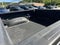 2022 RAM 1500 Big Horn 4x4 Crew Cab 5'7" Box