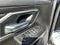 2022 RAM 1500 Big Horn 4x4 Crew Cab 5'7" Box