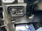2022 RAM 1500 Big Horn 4x4 Crew Cab 5'7" Box