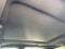 2022 RAM 1500 Big Horn 4x4 Crew Cab 5'7" Box