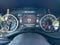 2022 RAM 1500 Big Horn 4x4 Crew Cab 5'7" Box