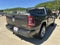 2022 RAM 1500 Big Horn 4x4 Crew Cab 5'7" Box