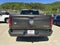 2022 RAM 1500 Big Horn 4x4 Crew Cab 5'7" Box