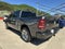 2022 RAM 1500 Big Horn 4x4 Crew Cab 5'7" Box