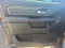 2022 RAM 1500 Big Horn 4x4 Crew Cab 5'7" Box