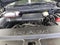 2025 RAM 1500 Big Horn 4x4 Crew Cab 5'7" Box