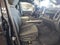 2025 RAM 1500 Big Horn 4x4 Crew Cab 5'7" Box