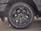 2025 RAM 1500 Big Horn 4x4 Crew Cab 5'7" Box