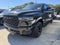 2025 RAM 1500 Big Horn 4x4 Crew Cab 5'7" Box