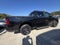 2025 RAM 1500 Big Horn 4x4 Crew Cab 5'7" Box