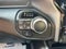 2023 RAM 1500 Big Horn 4x4 Crew Cab 5'7" Box
