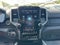 2023 RAM 1500 Big Horn 4x4 Crew Cab 5'7" Box