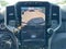 2023 RAM 1500 Big Horn 4x4 Crew Cab 5'7" Box