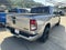2023 RAM 1500 Big Horn 4x4 Crew Cab 5'7" Box