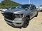 2023 RAM 1500 Big Horn 4x4 Crew Cab 5'7" Box