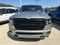 2023 RAM 1500 Big Horn 4x4 Crew Cab 5'7" Box
