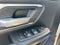 2023 RAM 1500 Big Horn 4x4 Crew Cab 5'7" Box