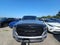 2023 RAM 1500 Big Horn 4x4 Crew Cab 5'7" Box