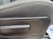 2023 RAM 1500 Big Horn 4x4 Crew Cab 5'7" Box
