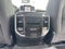 2023 RAM 1500 Big Horn 4x4 Crew Cab 5'7" Box