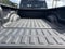 2023 RAM 1500 Big Horn 4x4 Crew Cab 5'7" Box