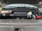 2023 RAM 1500 Big Horn 4x4 Crew Cab 5'7" Box