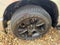 2023 RAM 1500 Big Horn 4x4 Crew Cab 5'7" Box