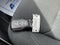 2023 RAM 1500 Big Horn 4x4 Crew Cab 5'7" Box