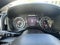 2022 RAM 1500 Big Horn 4x4 Crew Cab 5'7" Box