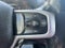 2022 RAM 1500 Big Horn 4x4 Crew Cab 5'7" Box