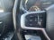 2022 RAM 1500 Big Horn 4x4 Crew Cab 5'7" Box