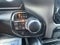 2022 RAM 1500 Big Horn 4x4 Crew Cab 5'7" Box
