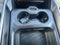 2022 RAM 1500 Big Horn 4x4 Crew Cab 5'7" Box