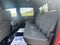 2022 RAM 1500 Big Horn 4x4 Crew Cab 5'7" Box
