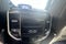 2022 RAM 1500 Big Horn 4x4 Crew Cab 5'7" Box