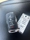 2022 RAM 1500 Big Horn 4x4 Crew Cab 5'7" Box