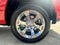 2022 RAM 1500 Big Horn 4x4 Crew Cab 5'7" Box