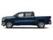 2023 RAM 1500 Big Horn 4x4 Crew Cab 5'7" Box