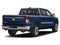 2023 RAM 1500 Big Horn 4x4 Crew Cab 5'7" Box