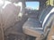 2023 RAM 1500 Big Horn 4x4 Crew Cab 5'7" Box