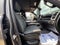 2023 RAM 1500 Big Horn 4x4 Crew Cab 5'7" Box