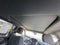 2023 RAM 1500 Big Horn 4x4 Crew Cab 5'7" Box