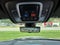 2023 RAM 1500 Big Horn 4x4 Crew Cab 5'7" Box