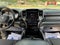 2023 RAM 1500 Big Horn 4x4 Crew Cab 5'7" Box